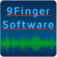 (c) 9finger-software.de